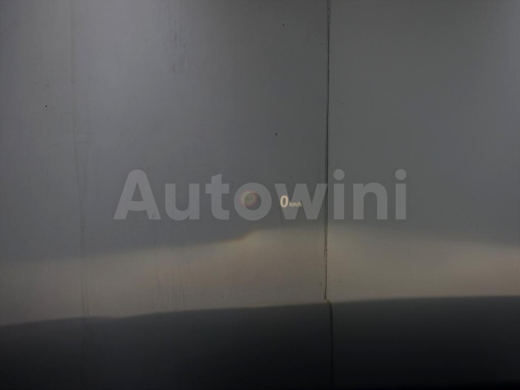 2015 BMW 3 SERIES F30  320I - 12