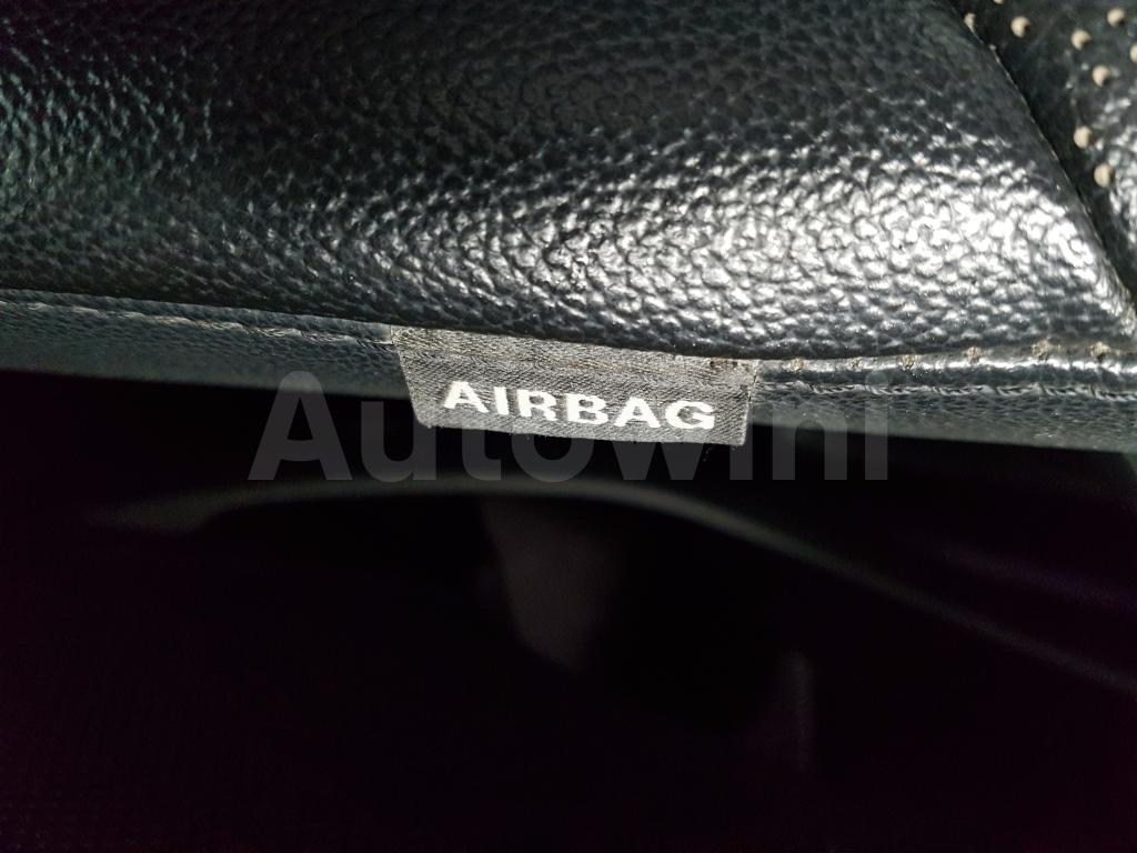 2015 HYUNDAI  AVANTE ELANTRA L (17+FULLAUTO+ANDROID+LEATHER - 23