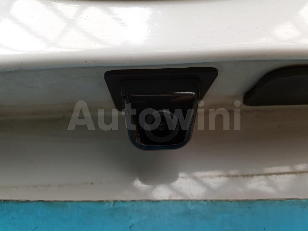 2015 HYUNDAI  AVANTE ELANTRA L (17+FULLAUTO+ANDROID+LEATHER - 34