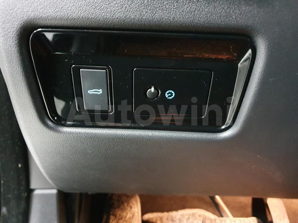 2017 JAGUAR XF 20D 4WD PRESTIGE *GOOD CAR* - 39