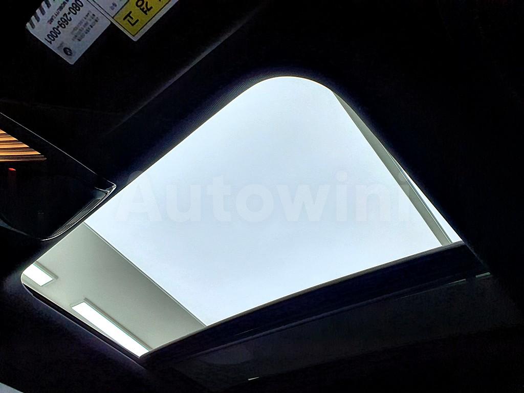 2020 BMW 3 SERIES (G20) 320D M SPORT PACKAGE - 15