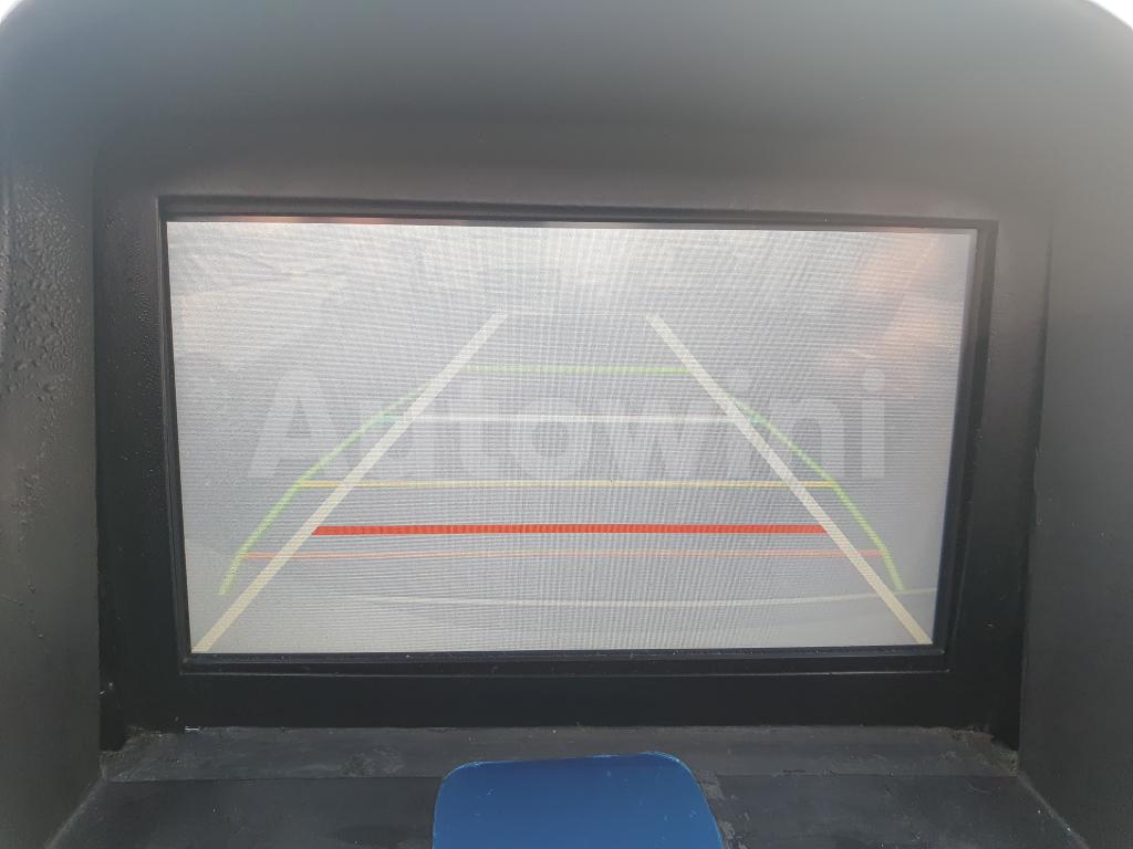 2010 GM DAEWOO (CHEVROLET) WINSTORM LT A/T NAVI R/C SUNROOF - 34