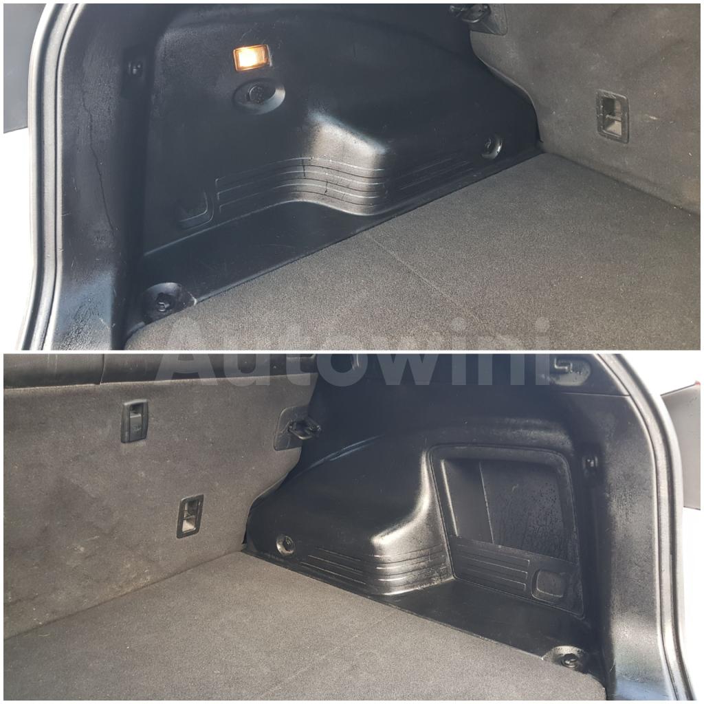 2015 HYUNDAI  TUCSON M/T*NO ACCIDENT*R17*LED*NAVI - 32