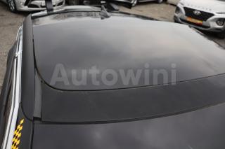 2012 HYUNDAI VELOSTER TURBO A/T R18/FULL OPTION - 9