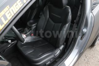 2012 HYUNDAI VELOSTER TURBO A/T R18/FULL OPTION - 24
