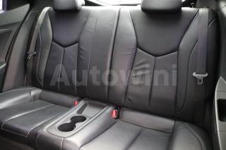 2012 HYUNDAI VELOSTER TURBO A/T R18/FULL OPTION - 26