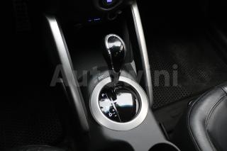 2012 HYUNDAI VELOSTER TURBO A/T R18/FULL OPTION - 34