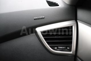2012 HYUNDAI VELOSTER TURBO A/T R18/FULL OPTION - 35