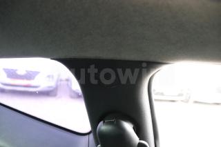 2012 HYUNDAI VELOSTER TURBO A/T R18/FULL OPTION - 36