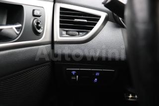 2012 HYUNDAI VELOSTER TURBO A/T R18/FULL OPTION - 40