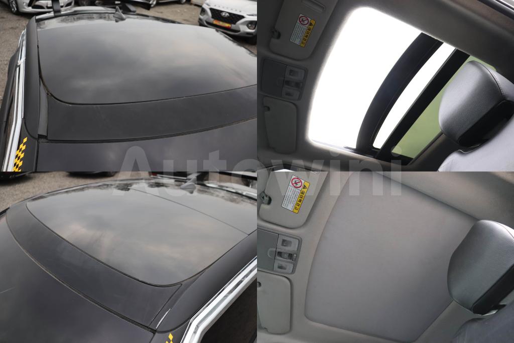 2012 HYUNDAI VELOSTER TURBO A/T R18/FULL OPTION - 41