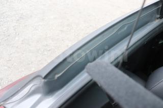 2012 HYUNDAI VELOSTER TURBO A/T R18/FULL OPTION - 43