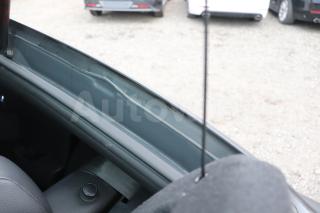 2012 HYUNDAI VELOSTER TURBO A/T R18/FULL OPTION - 44