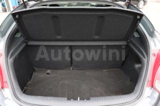 2012 HYUNDAI VELOSTER TURBO A/T R18/FULL OPTION - 45