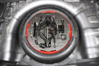 2012 HYUNDAI VELOSTER TURBO A/T R18/FULL OPTION - 46