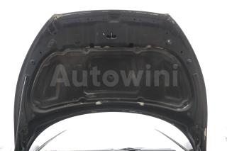 2012 HYUNDAI VELOSTER TURBO A/T R18/FULL OPTION - 47