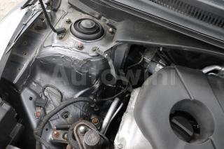 2012 HYUNDAI VELOSTER TURBO A/T R18/FULL OPTION - 49