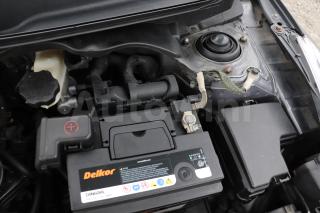 2012 HYUNDAI VELOSTER TURBO A/T R18/FULL OPTION - 50