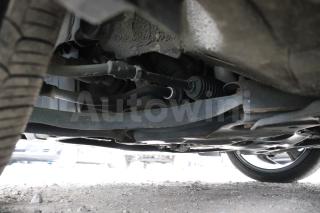 2012 HYUNDAI VELOSTER TURBO A/T R18/FULL OPTION - 52