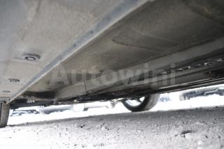2012 HYUNDAI VELOSTER TURBO A/T R18/FULL OPTION - 53