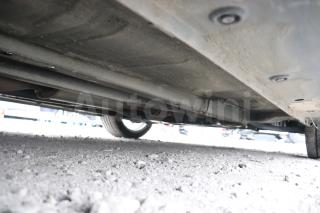 2012 HYUNDAI VELOSTER TURBO A/T R18/FULL OPTION - 56