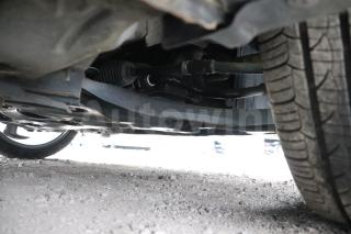 2012 HYUNDAI VELOSTER TURBO A/T R18/FULL OPTION - 57