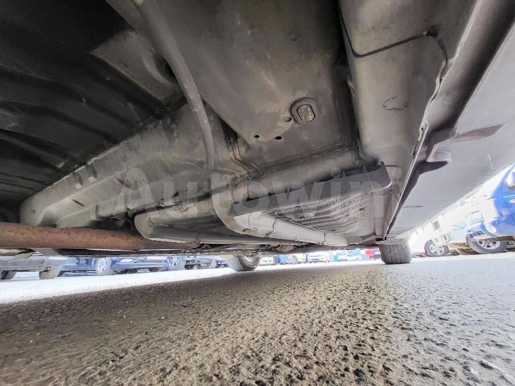 2014 HYUNDAI YF SONATA REAR CAM ABS LED RAMP - 42
