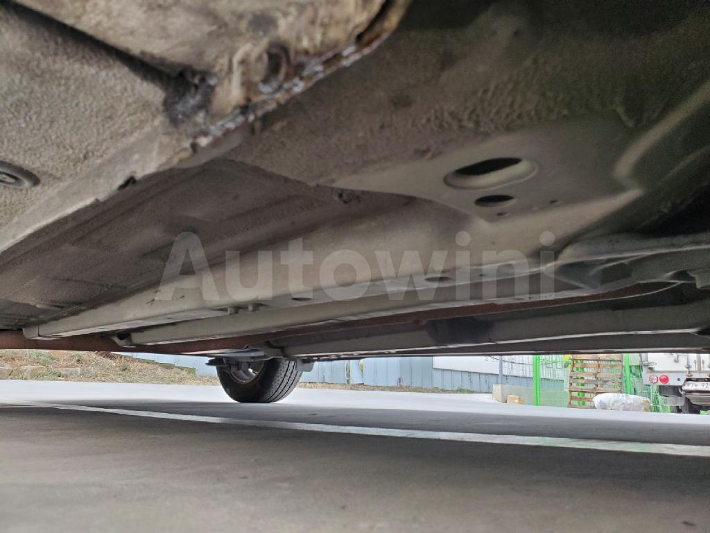 2014 HYUNDAI ACCENT  DIESEL AT - 13