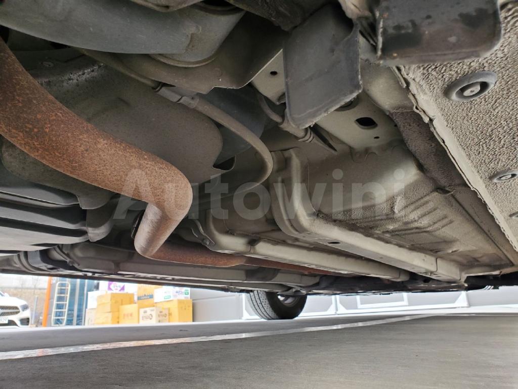 2014 HYUNDAI ACCENT  DIESEL AT - 14