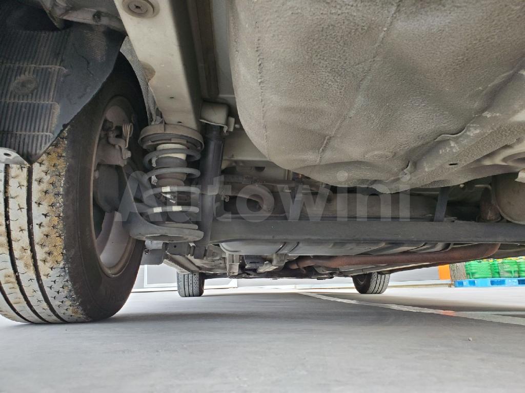 2014 HYUNDAI ACCENT  DIESEL AT - 16