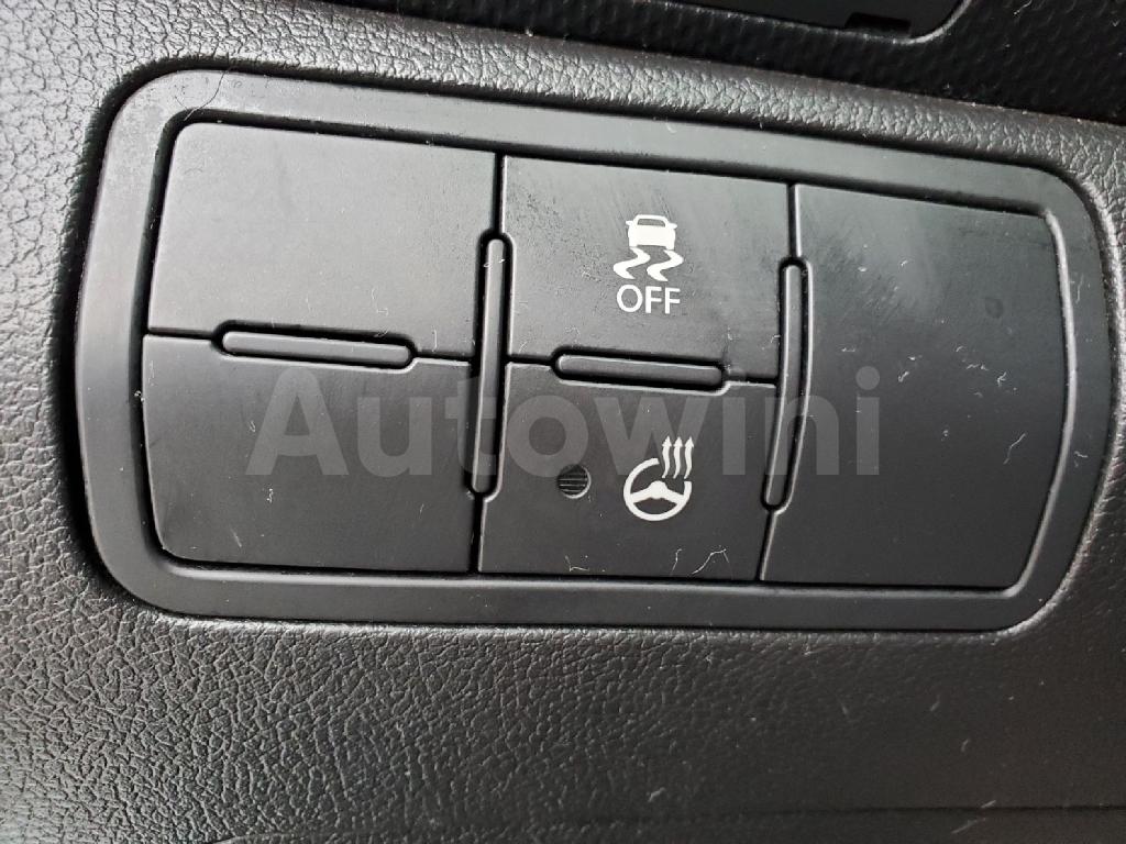 2014 HYUNDAI ACCENT  DIESEL AT - 46
