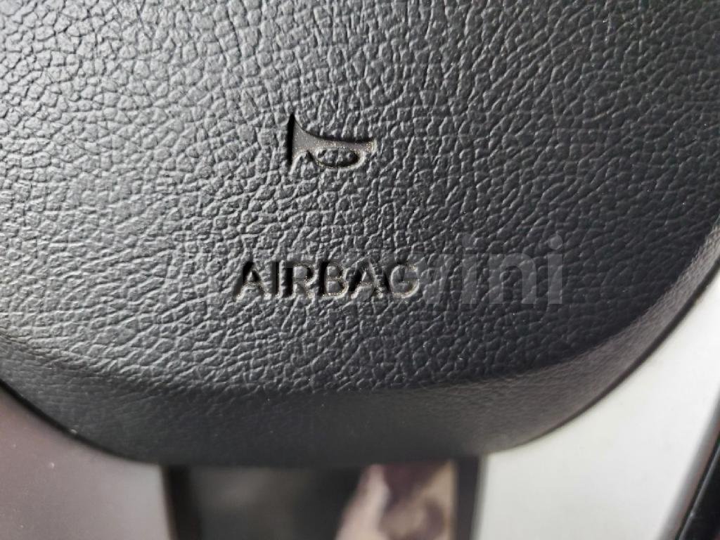 2014 HYUNDAI ACCENT  DIESEL AT - 52