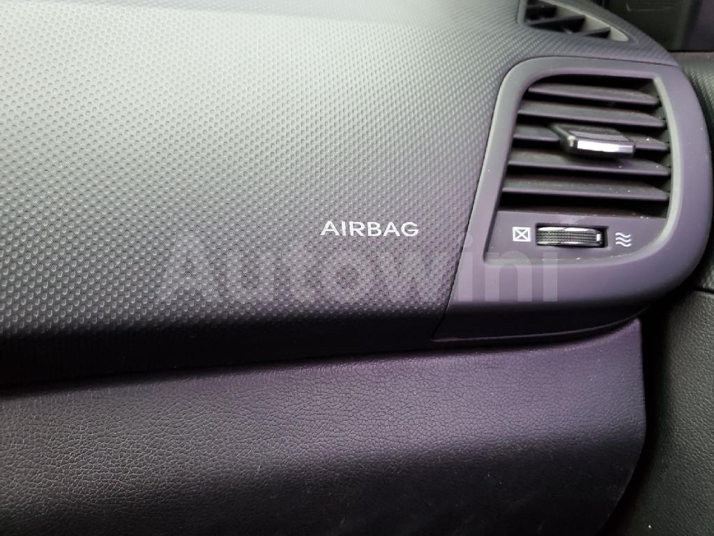2014 HYUNDAI ACCENT  DIESEL AT - 53