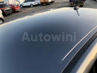 2014 SSANGYONG KORANDO SPORTS CX7 4WD+NAVI+ABS+A/T+R.SEN/CAM - 13
