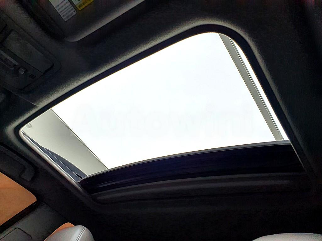 2011 TOYOTA RAV4 2.5 4WD - 17