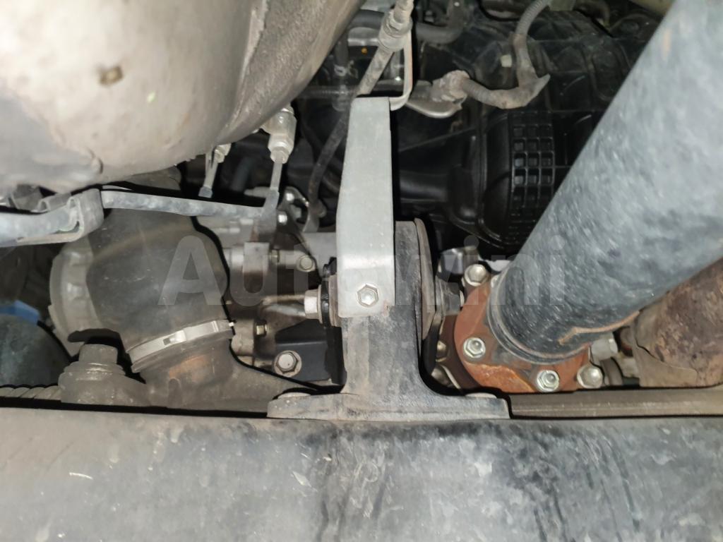 2011 TOYOTA RAV4 2.5 4WD - 26