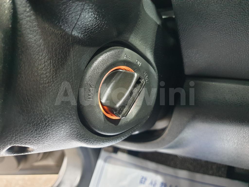 2012 NISSAN ROGUE SUNROOF S.KEY CAMERA NAVI - 29