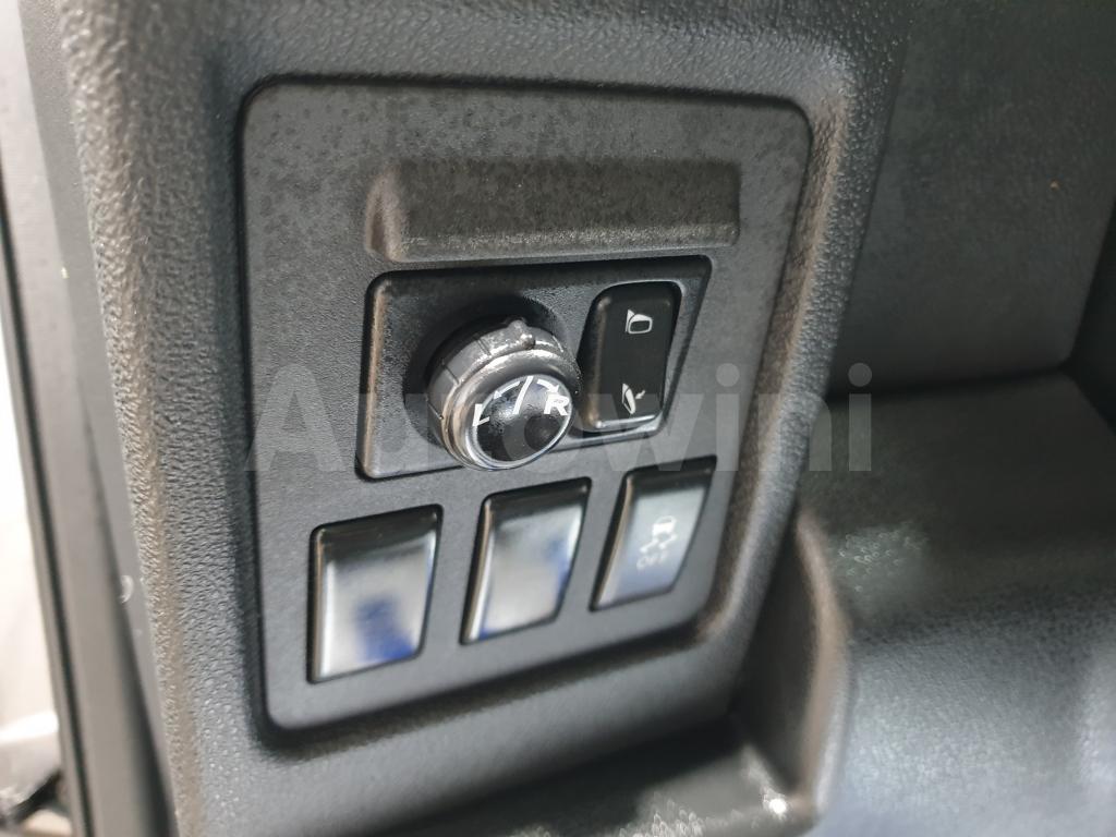 2012 NISSAN ROGUE SUNROOF S.KEY CAMERA NAVI - 34