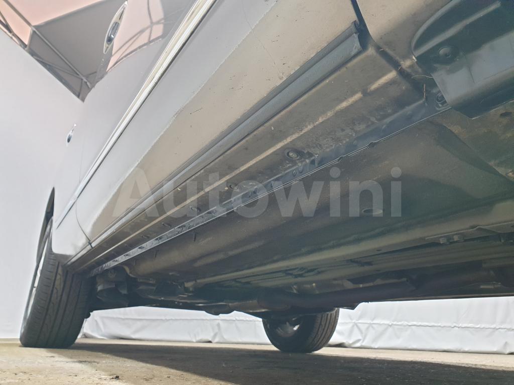 2012 NISSAN ROGUE SUNROOF S.KEY CAMERA NAVI - 44