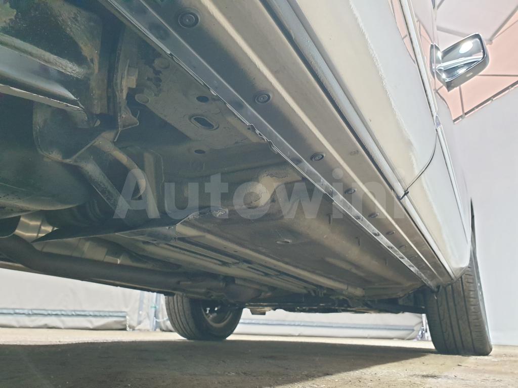 2012 NISSAN ROGUE SUNROOF S.KEY CAMERA NAVI - 45
