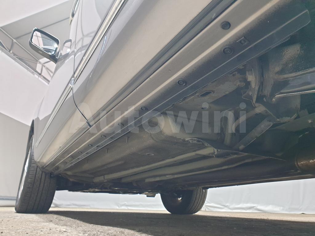 2012 NISSAN ROGUE SUNROOF S.KEY CAMERA NAVI - 46