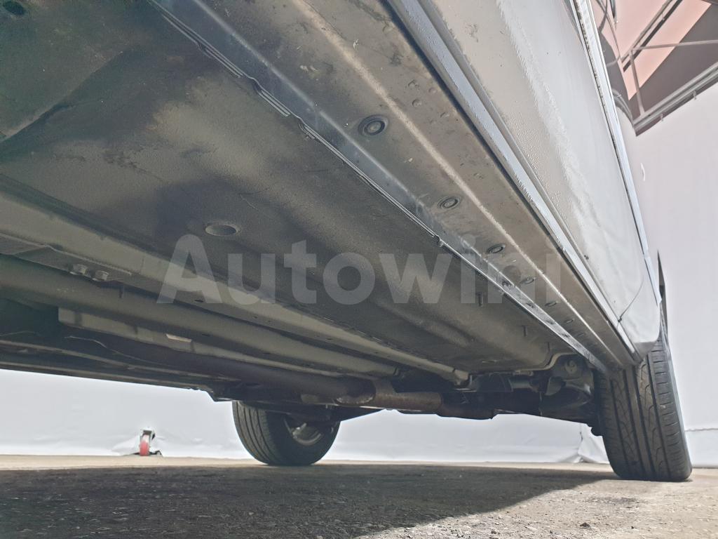 2012 NISSAN ROGUE SUNROOF S.KEY CAMERA NAVI - 47