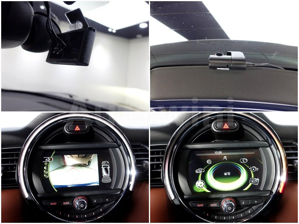 2017 MINI COOPER 1.5 - 16