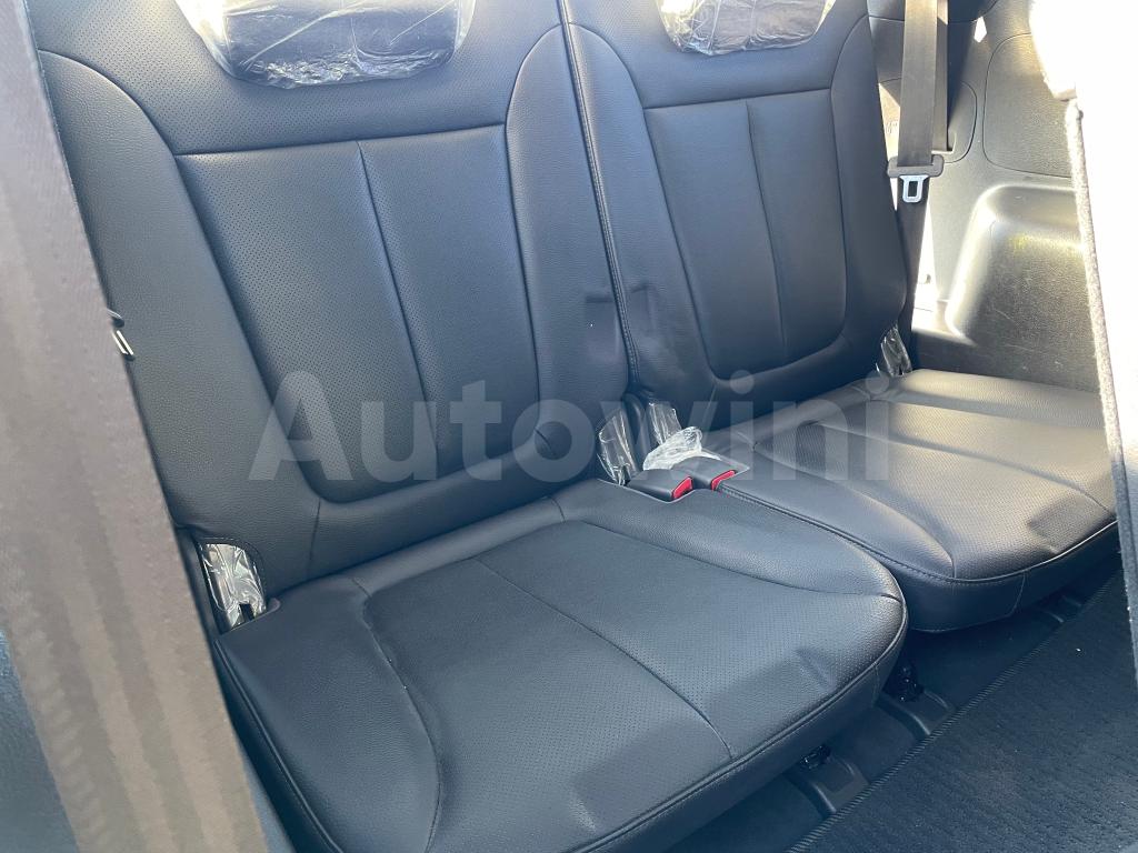 2012 HYUNDAI SANTAFE THE STYLE ABS/S.KEY/COOLSEAT/NO ACCIDENT - 24