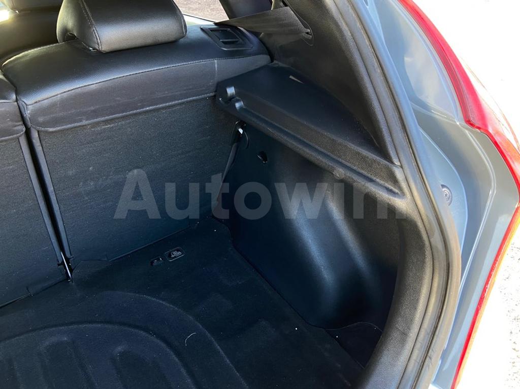 2017 HYUNDAI ACCENT  1.6 WIT ABS/VDC/EPS/TPMS AT - 29