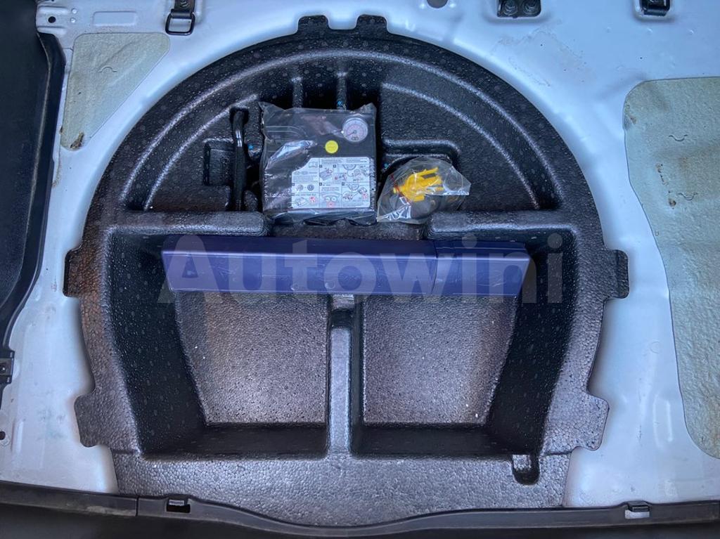 2017 HYUNDAI ACCENT  1.6 WIT ABS/VDC/EPS/TPMS AT - 30