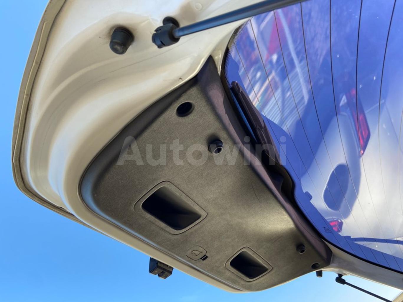 2017 HYUNDAI ACCENT  1.6 WIT ABS/VDC/EPS/TPMS AT - 31