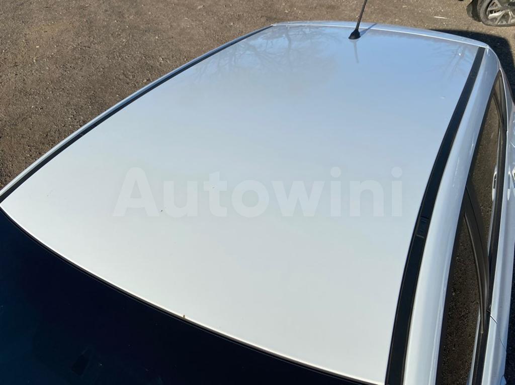 2017 HYUNDAI ACCENT  1.6 WIT ABS/VDC/EPS/TPMS AT - 37