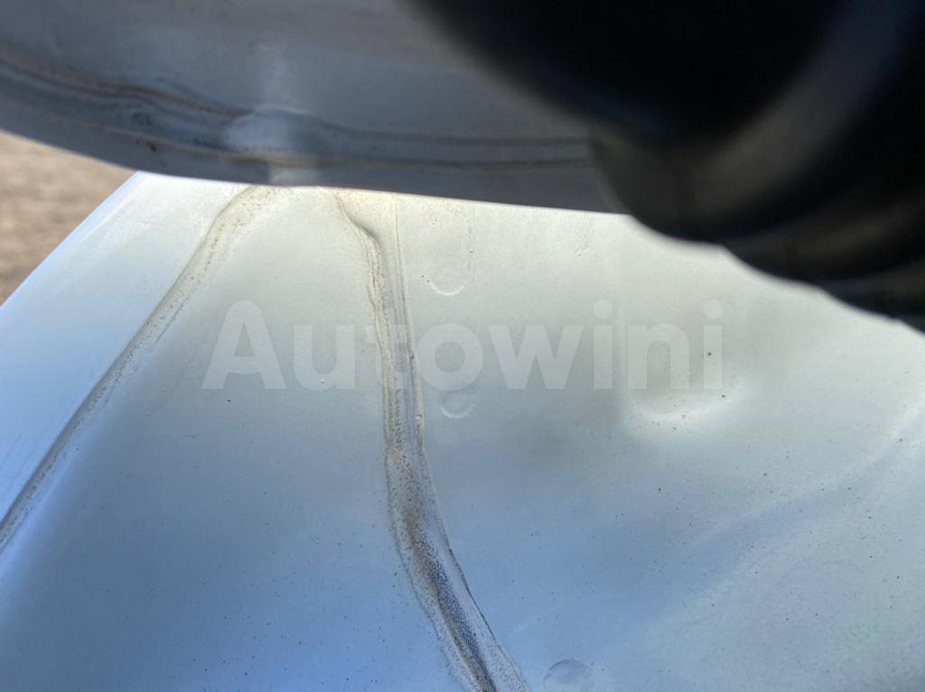 2017 HYUNDAI ACCENT  1.6 WIT ABS/VDC/EPS/TPMS AT - 46