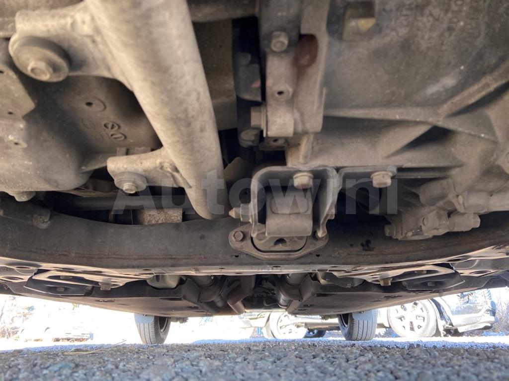 2017 HYUNDAI ACCENT  1.6 WIT ABS/VDC/EPS/TPMS AT - 49